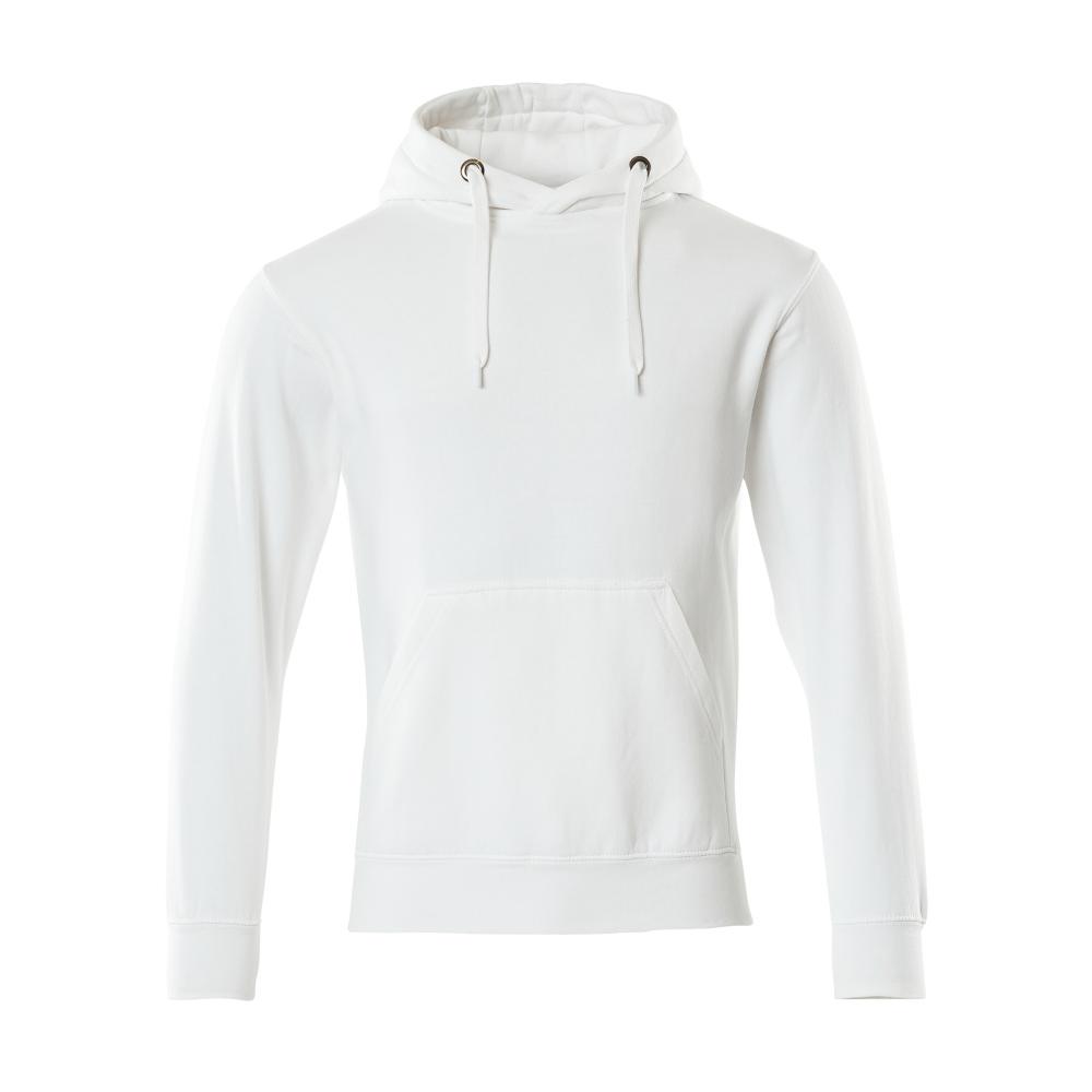 MASCOT Herren Revel Kapuzensweatshirt CROSSOVER