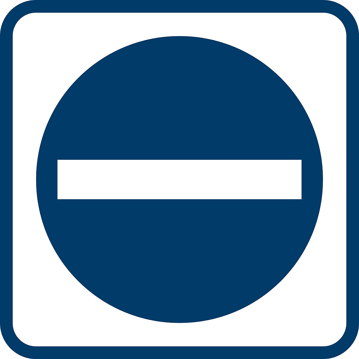 1600A01TG1BO
