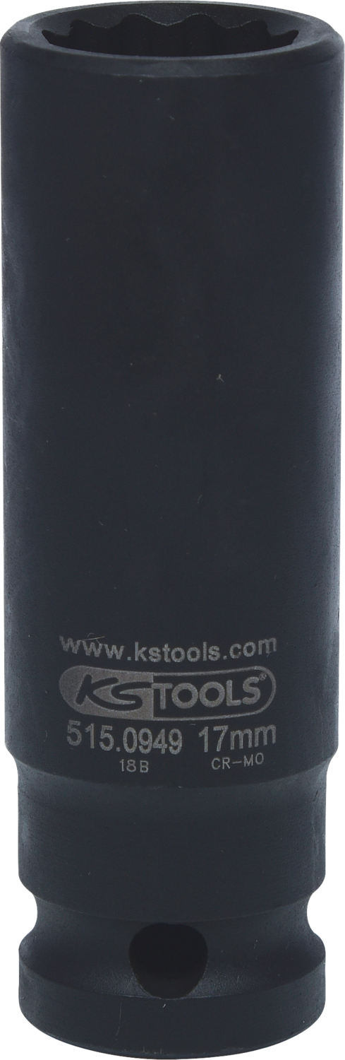 515.0940KS