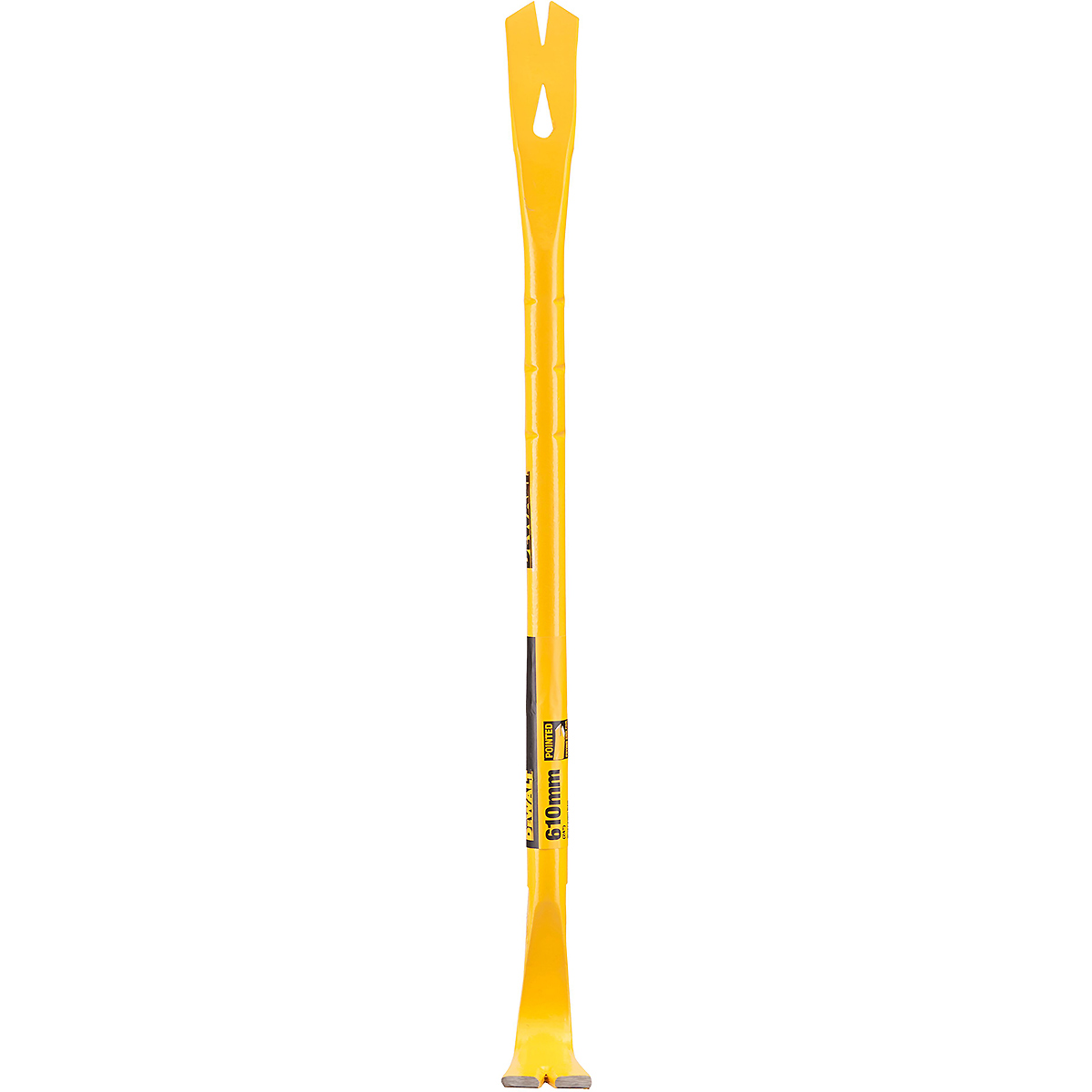 DWHT55129-1DE