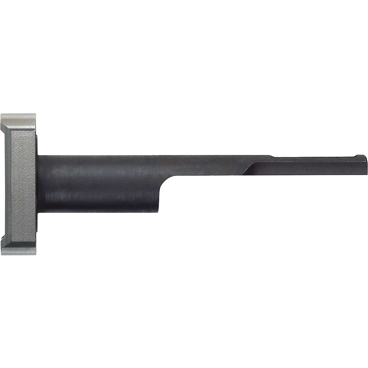 DCN8902-XJDE