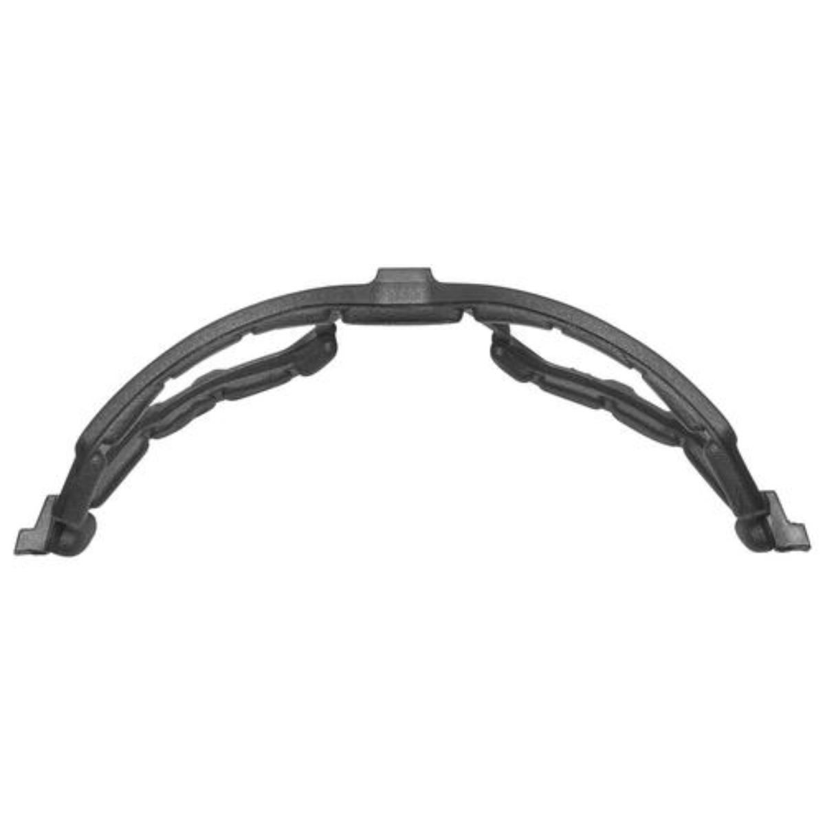 uvex suXXeed Zusatzrahmen