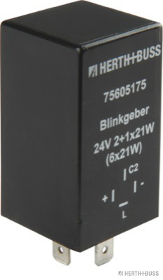 75605175hb