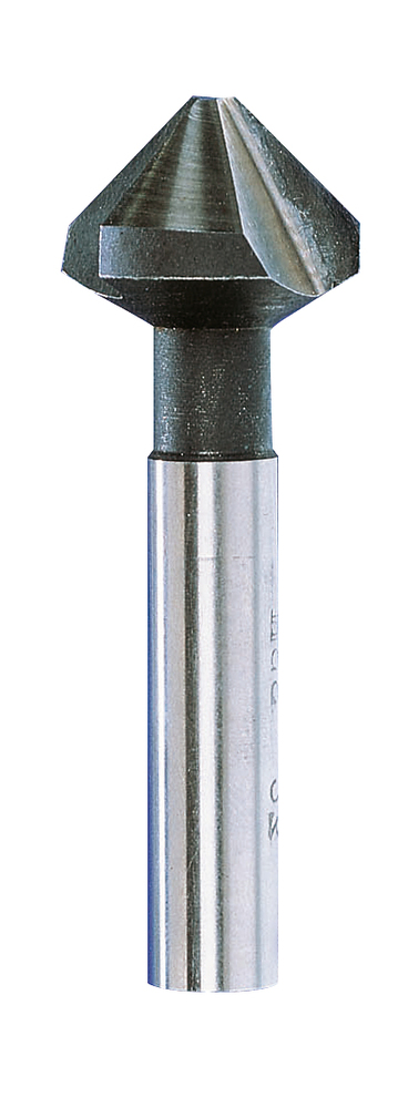 P-73514MA
