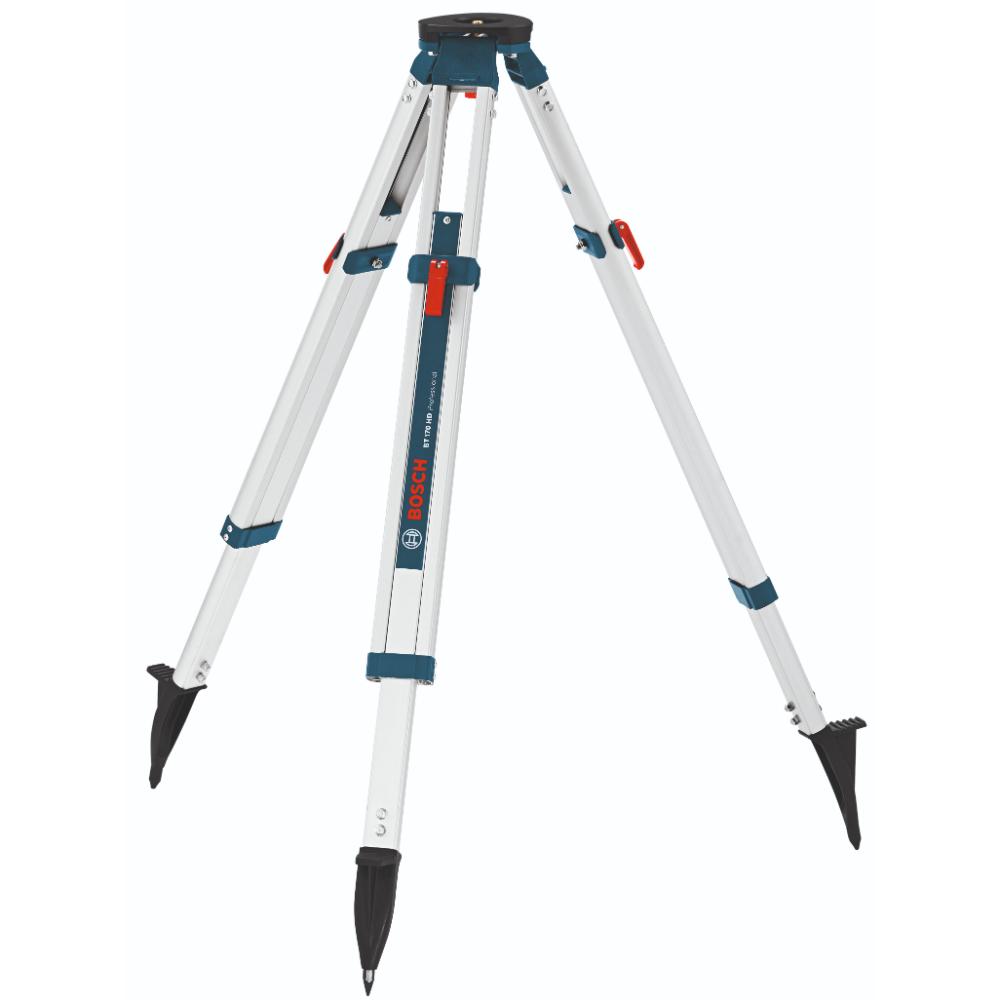 Bosch Baustativ BT 170 HD