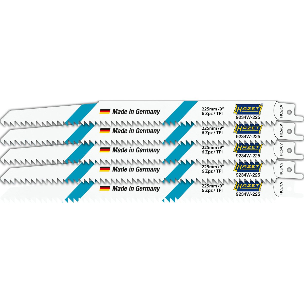 9234W-225/5HZ