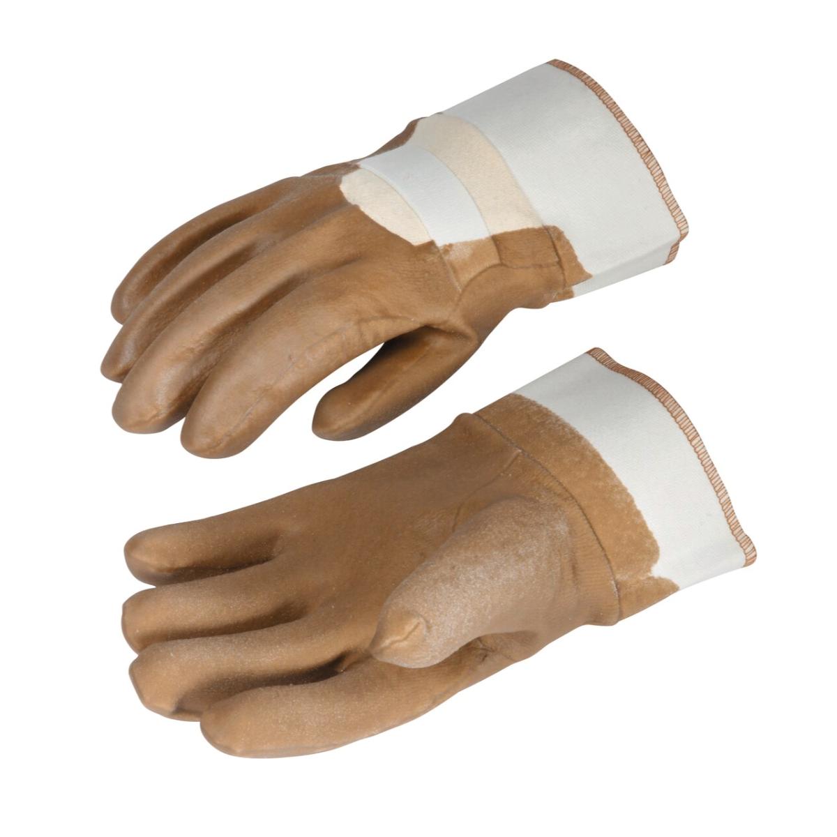 Rothenberger Spiralenführungshandschuhe Paar