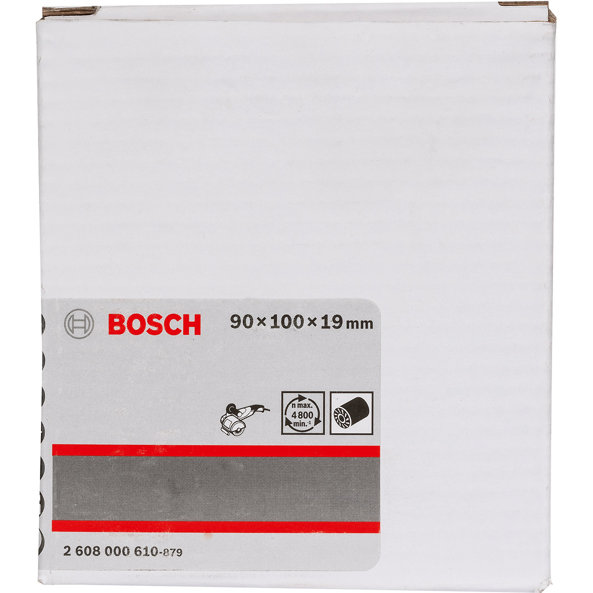 2608000610BO