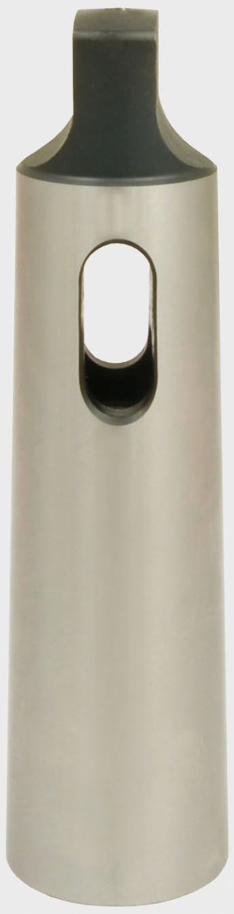 ELMAG Reduzierhülse MK 3 / MK 2
