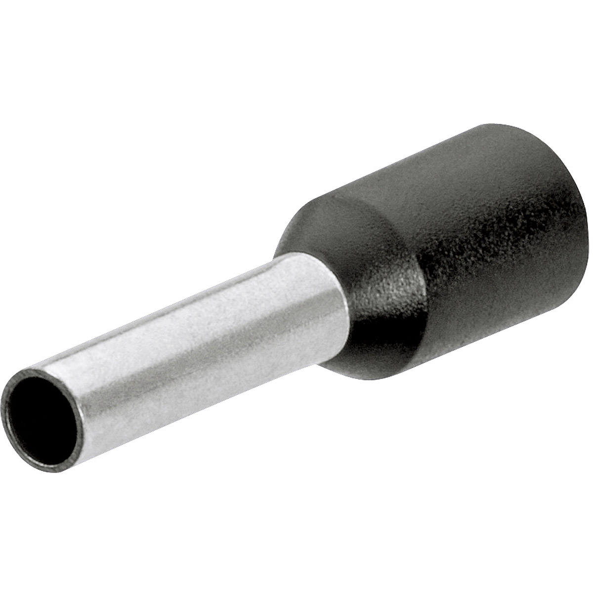 9799350kn