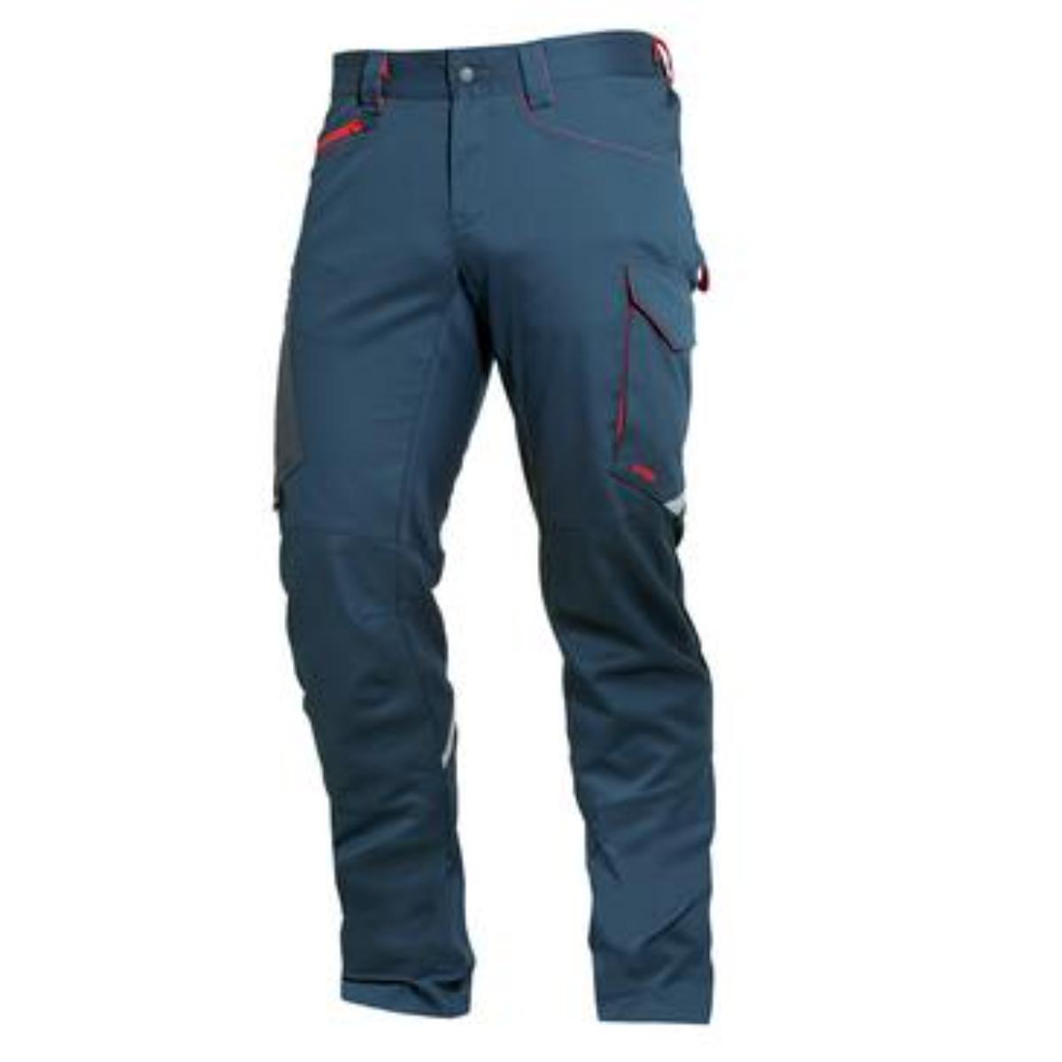 uvex suXXeed Hose slim fit men
