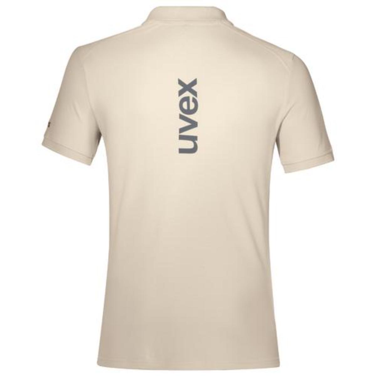 7010909uv 7010909uv