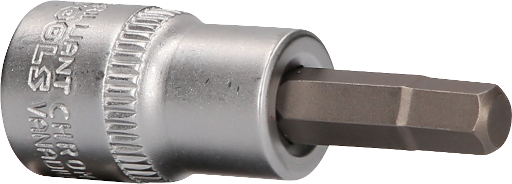 BT021870KS