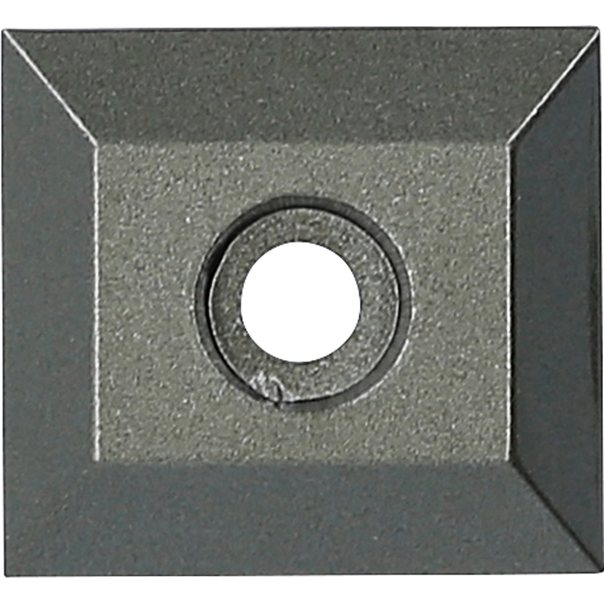KS Tools Ankerblock