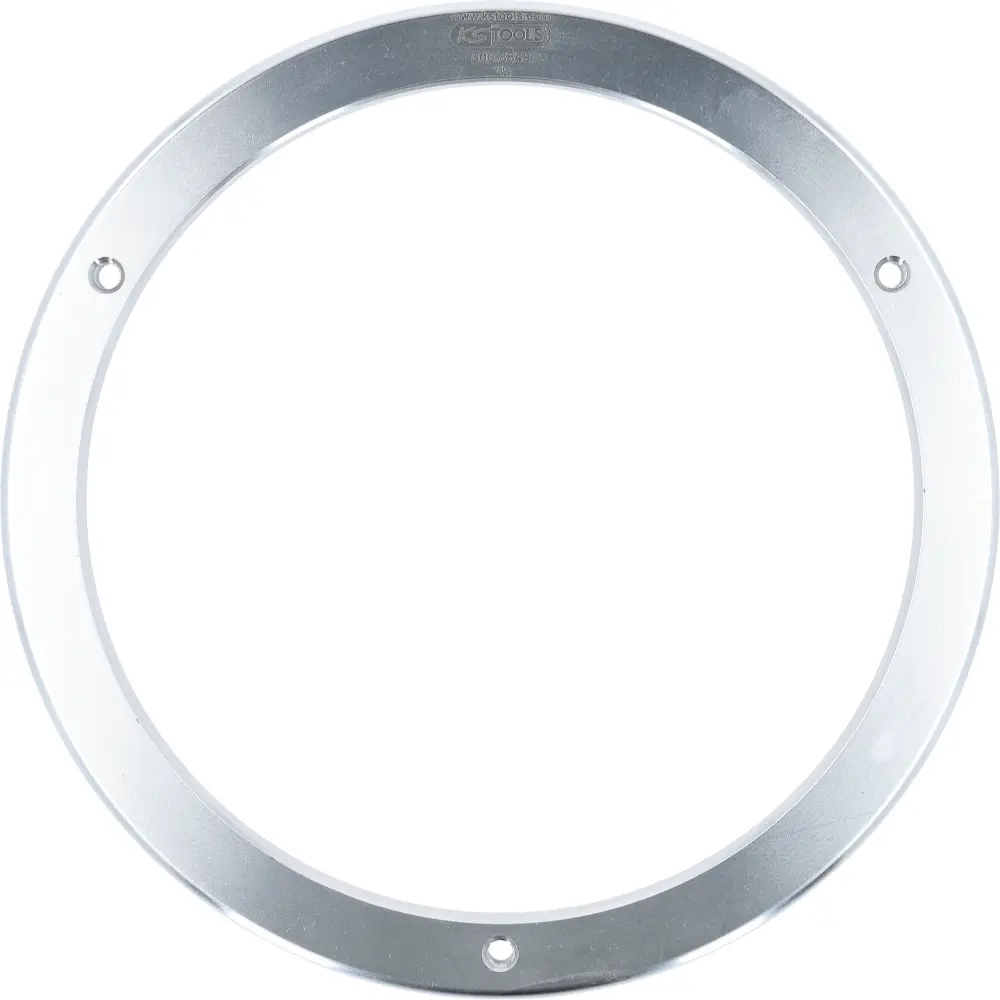 KS TOOLS Adapterring für Mercedes W204