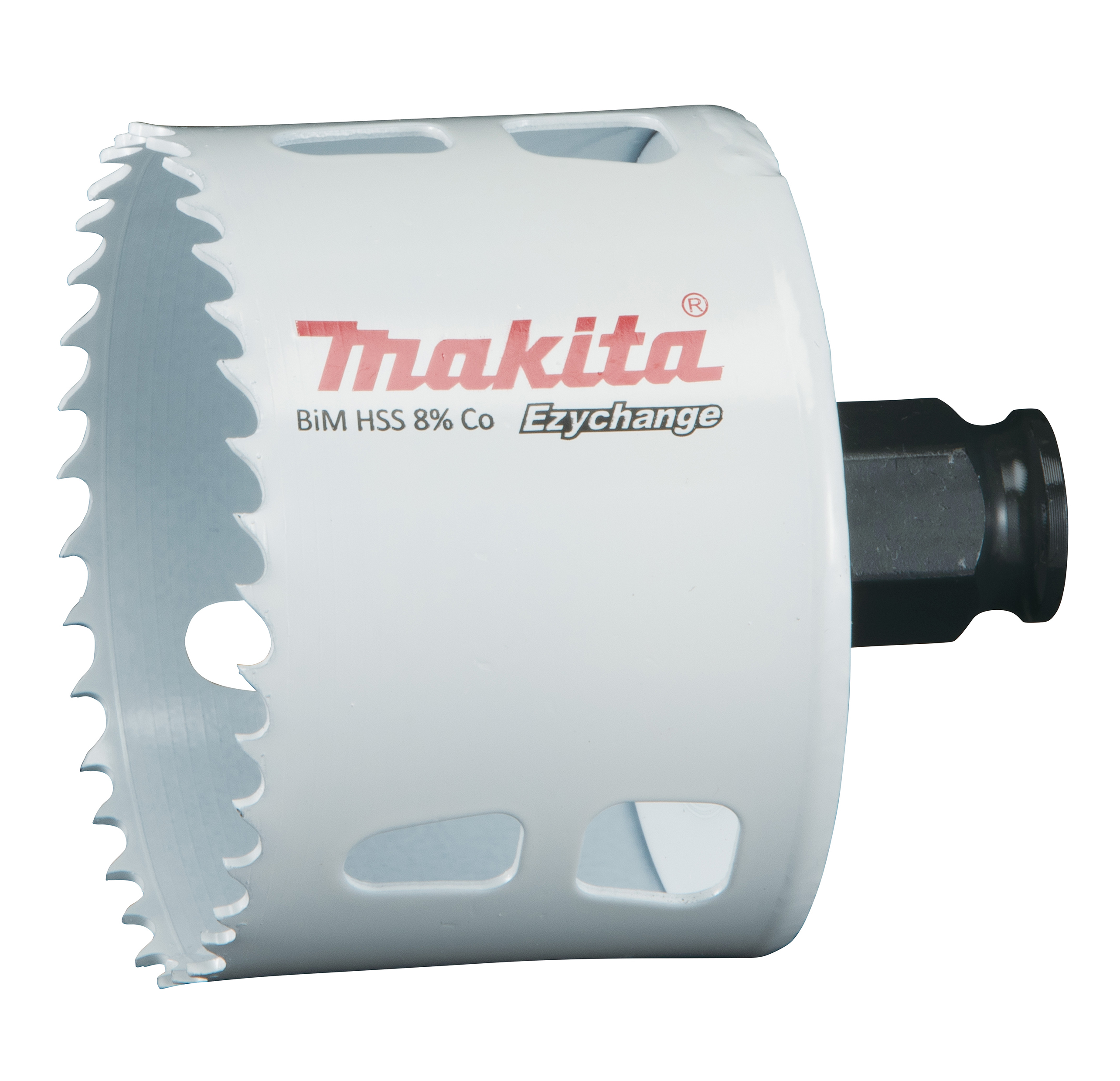 E-03903MA