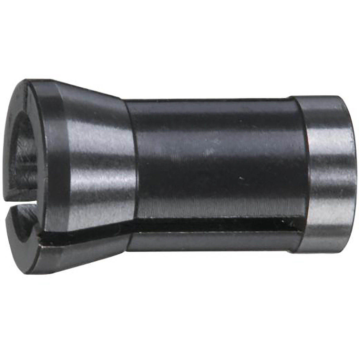 Milwaukee - PRÄZISIONS-SPANNZANGE 8MM - 4932313190