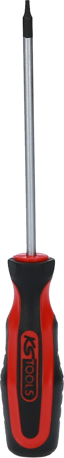 KS Tools ERGOTORQUEplus Schraubendreher, TORX®
