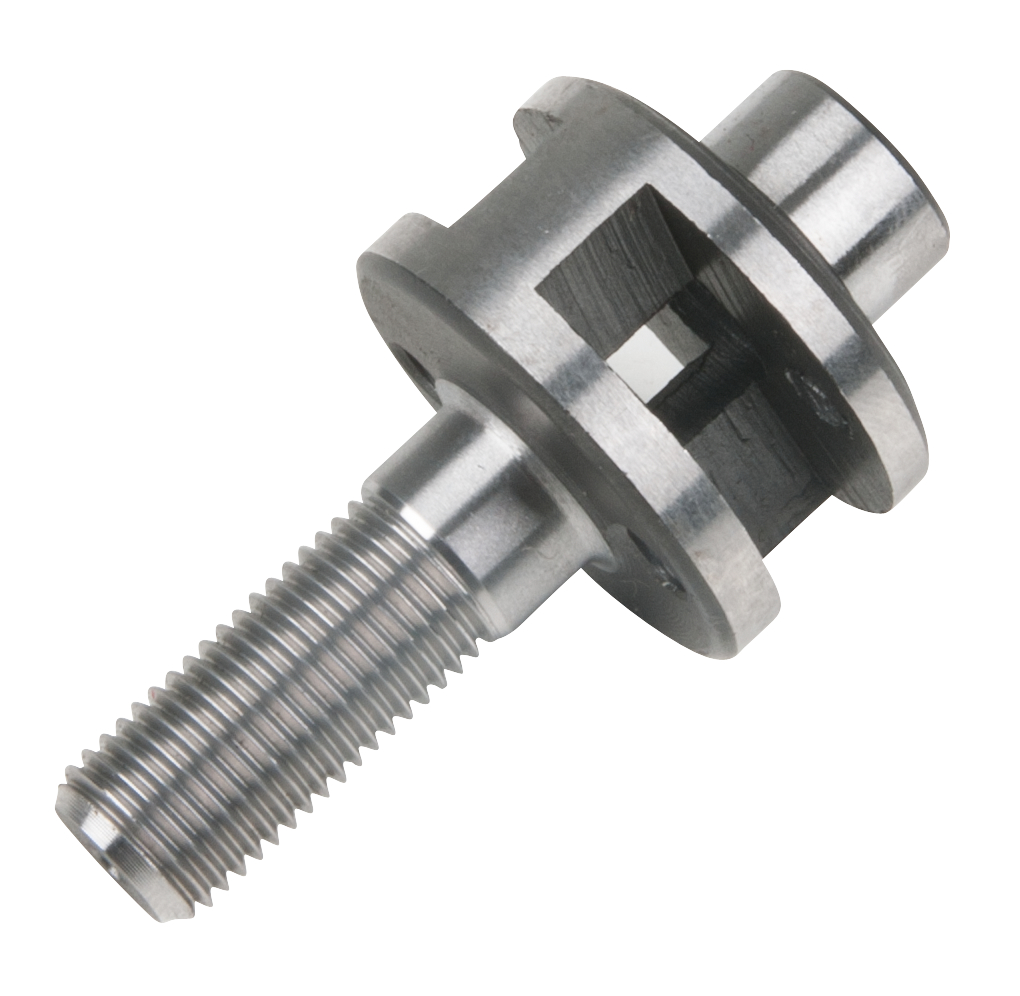 515.5435-R007PKS