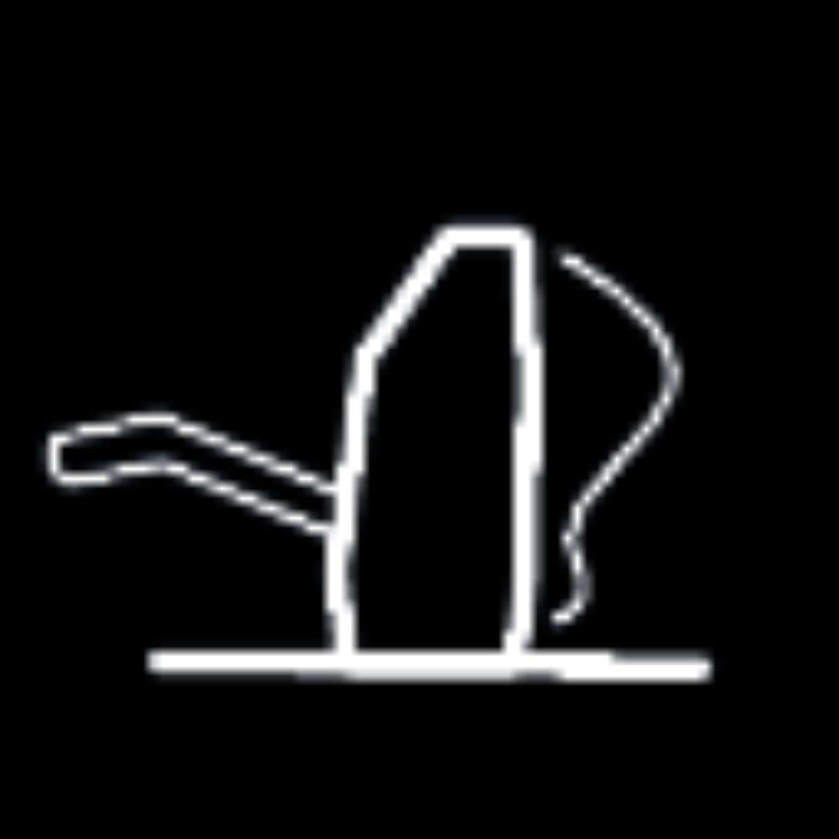 Wiha Werkzeugrucksack electric 27-teilges Set