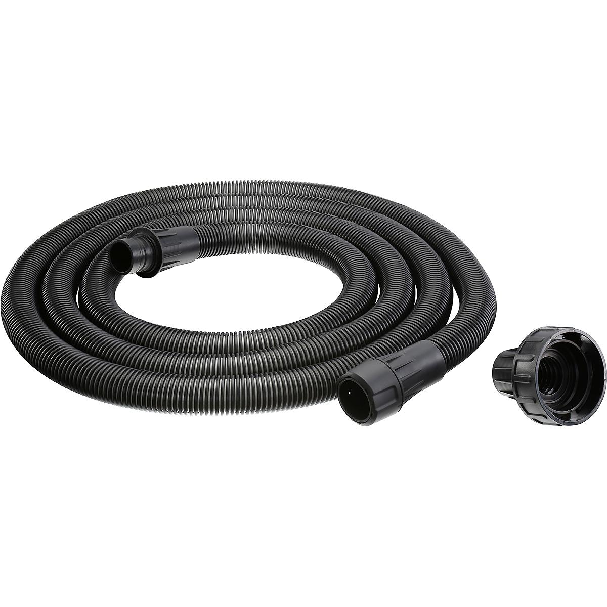 DWV9315-XJDE DWV9315-XJDE