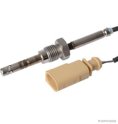 HERTH&BUSS Sensor, Abgastemperatur