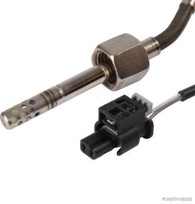HERTH&BUSS Sensor, Abgastemperatur
