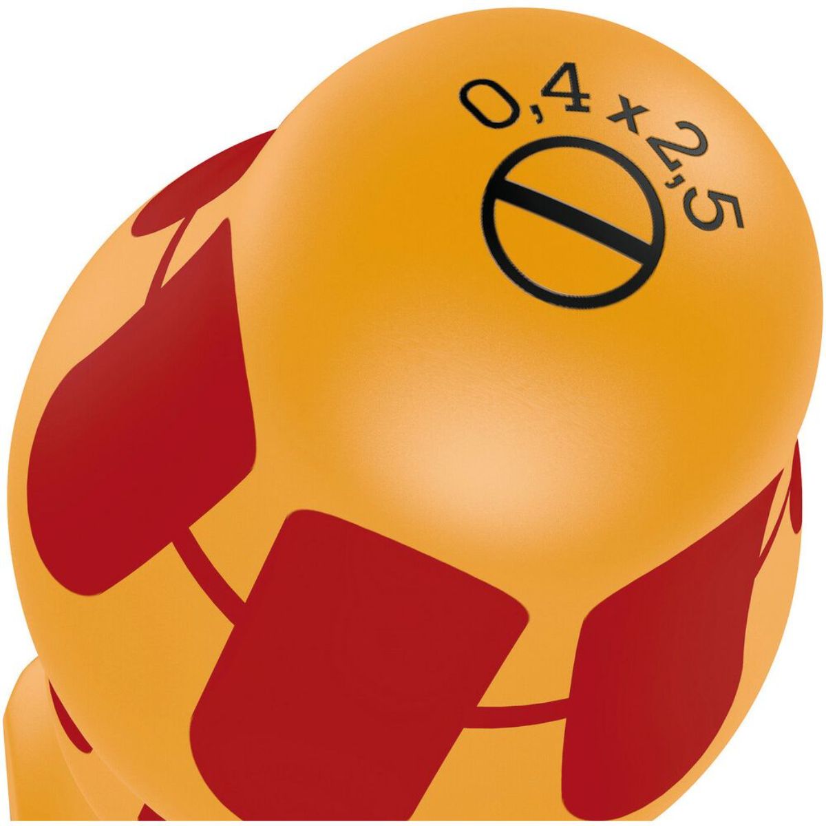 05051580001we 05051580001we