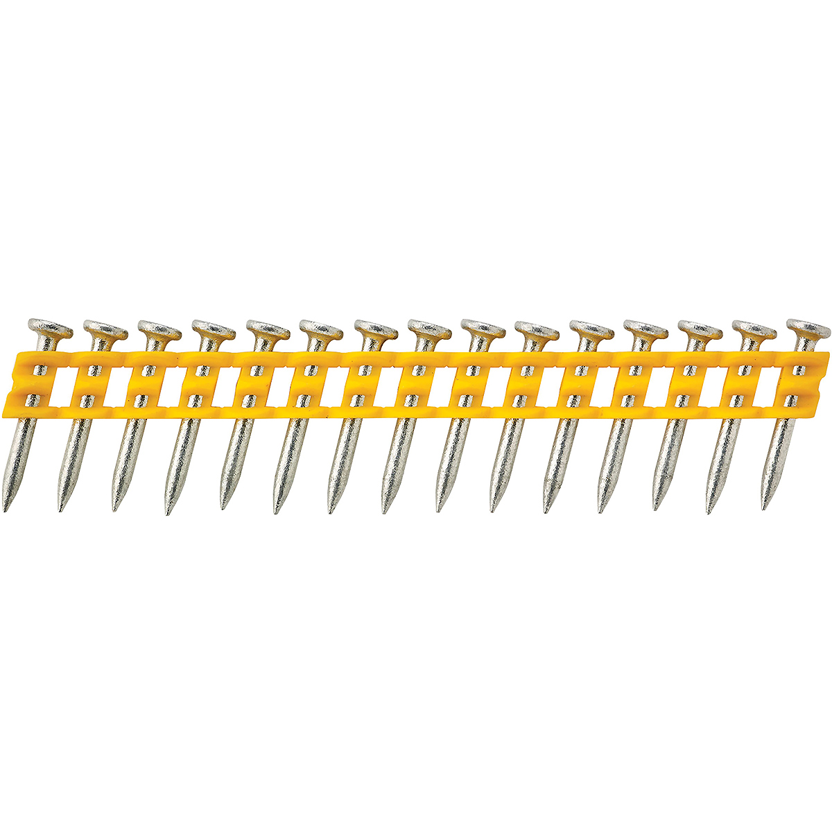 DCN8901015DE