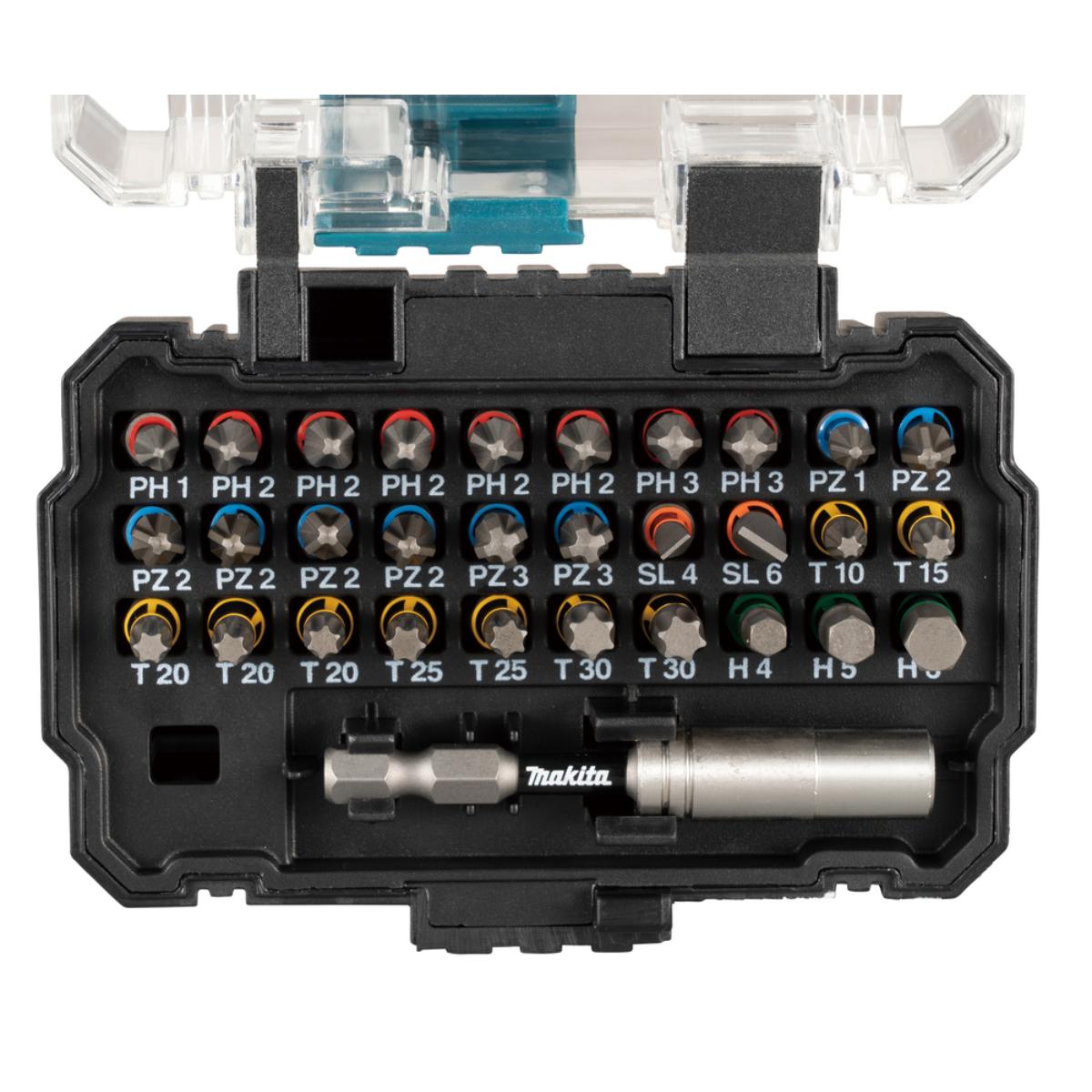 E-13552MA E-13552MA