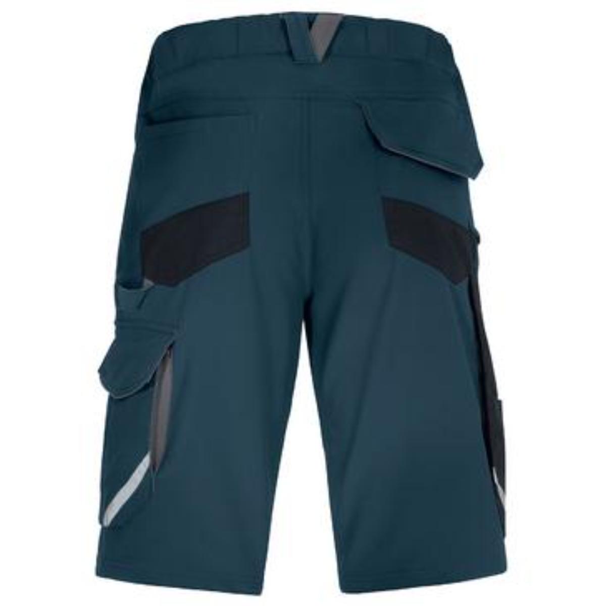 7035809uv Uvex Bermuda 7324-nachtblau