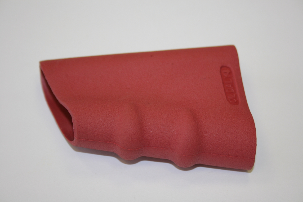 ELMAG Gummigriff (Pos. 15)