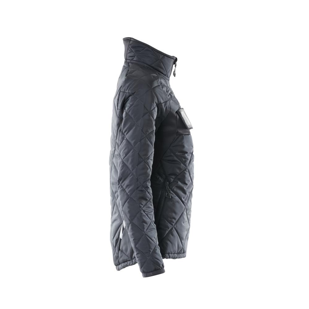 MASCOT Damen Thermojacke ACCELERATE