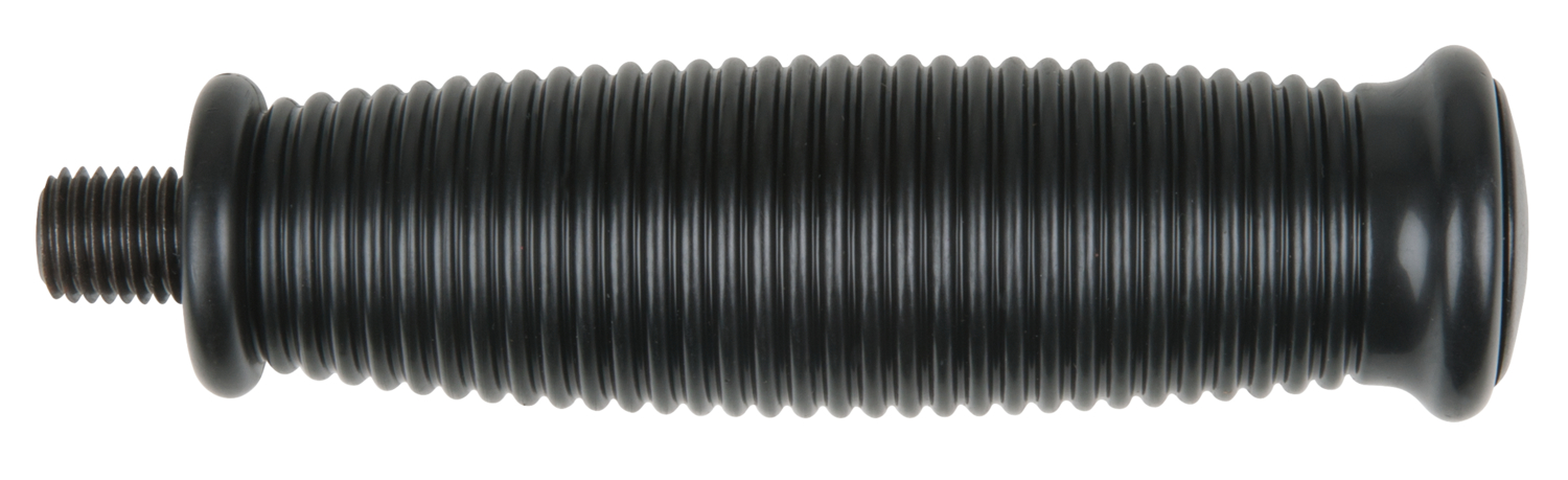 515.5431-R032PKS