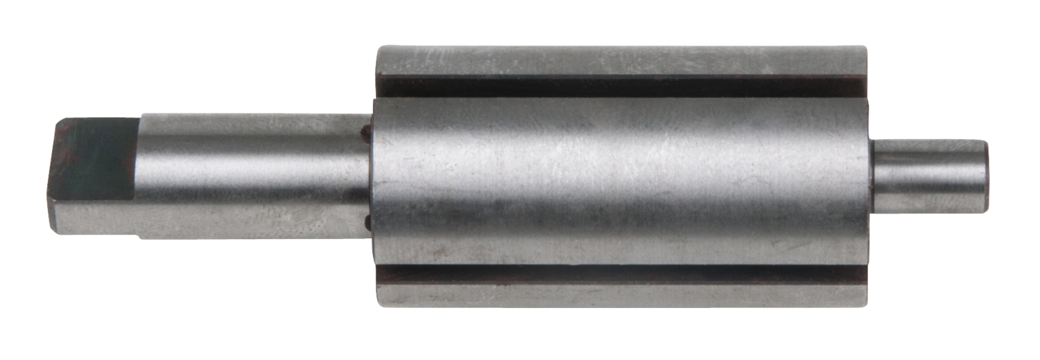 515.5415-R007PKS