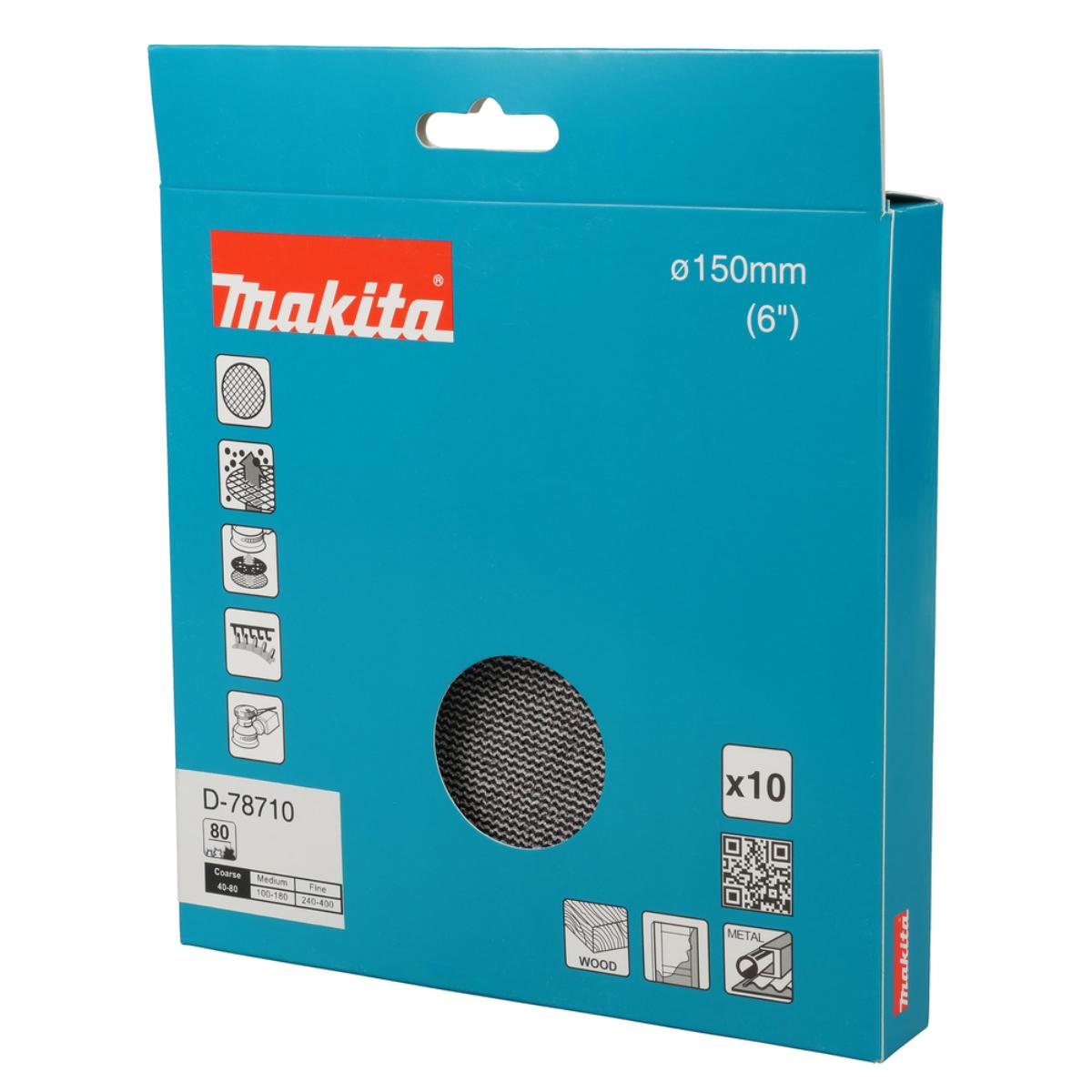 D-78710MA D-78710MA