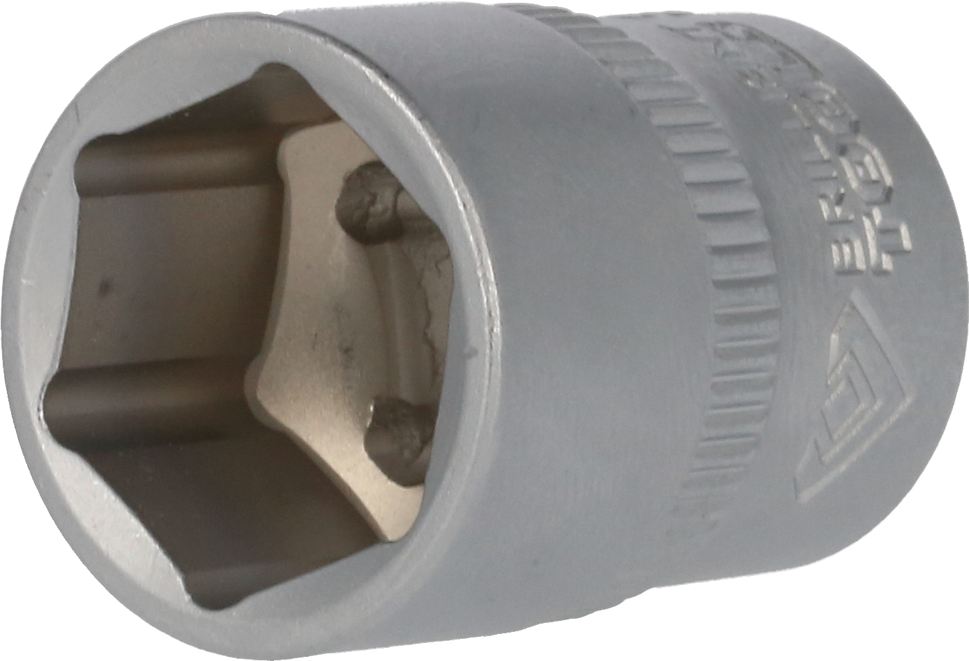 BT021800KS BT021800KS