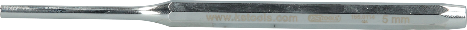 156.0111KS