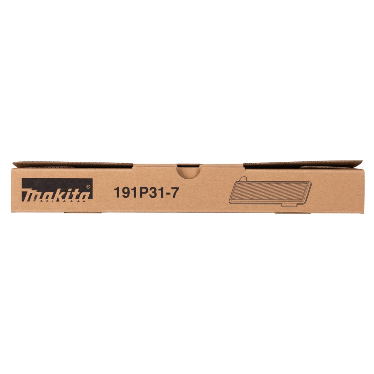 191P31-7MA