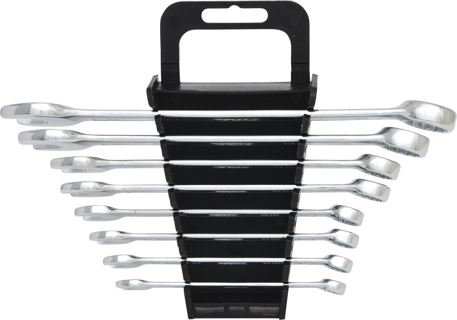 517.0048KS 517.0048KS