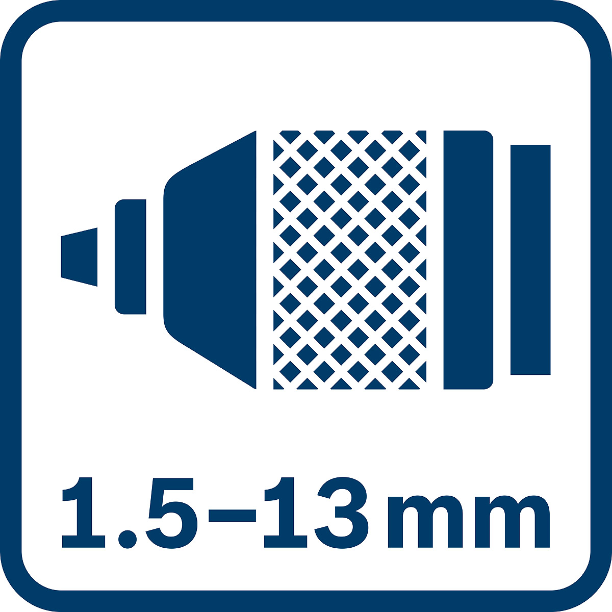 0615990L59BO