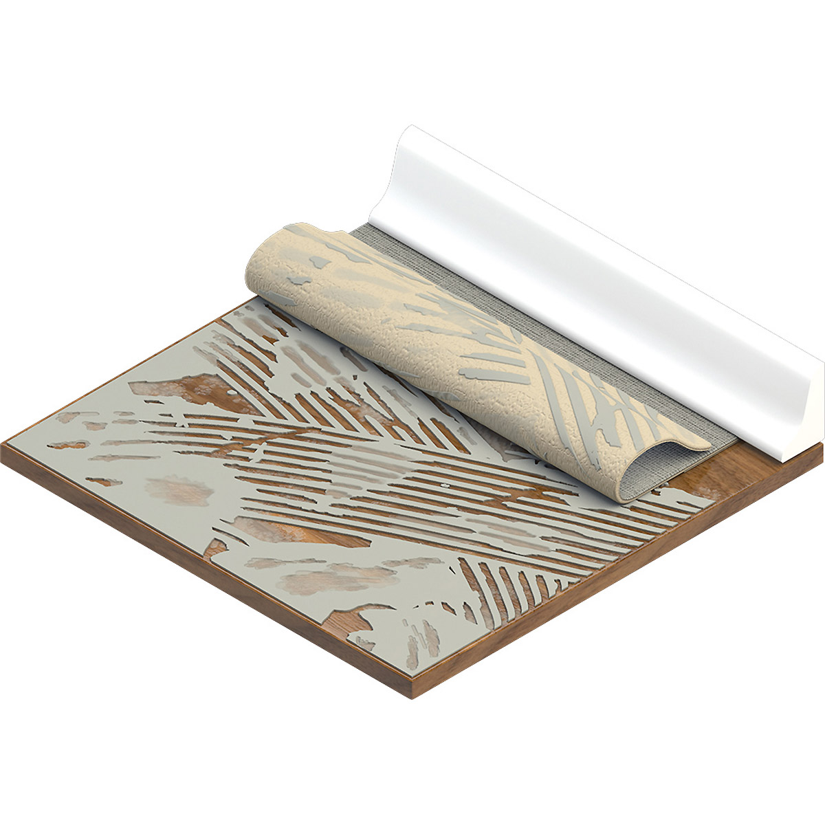 2608900053BO 2608900053BO