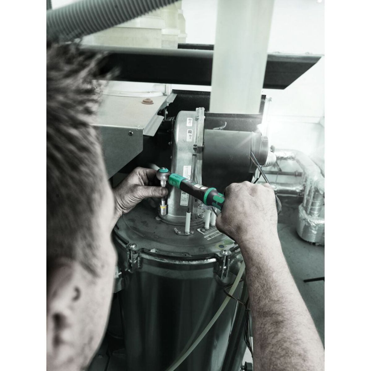 05075800001we 05075800001we