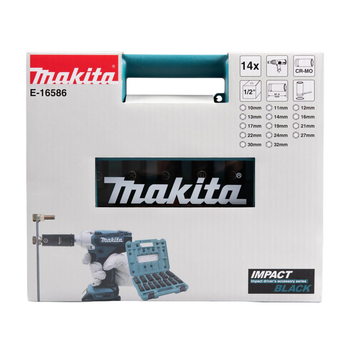 E-16586MA