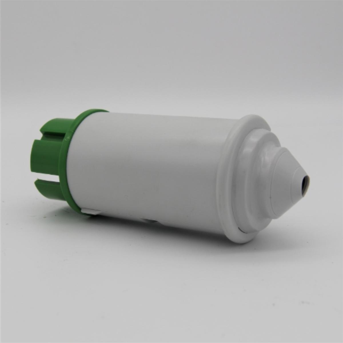 ELMAG Stecker für Hochfrequenz-Innenrüttler