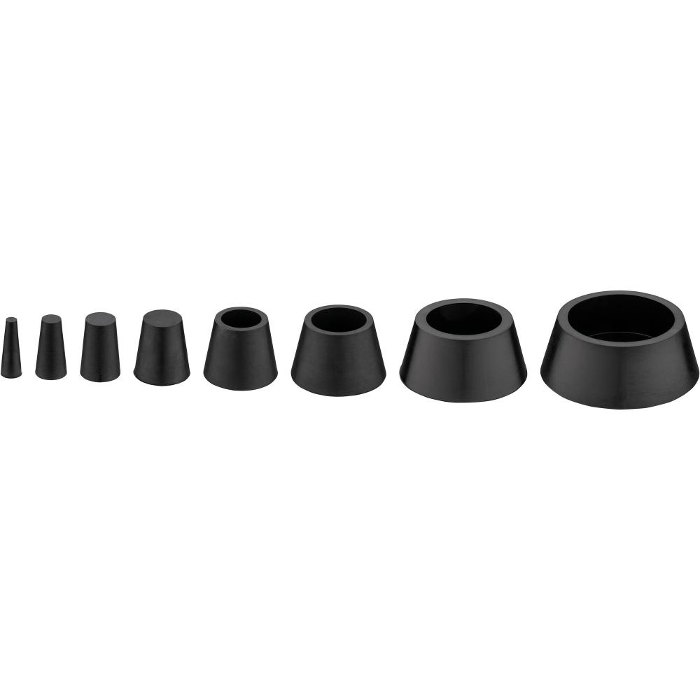 V7524HZ V7524HZ