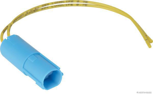 HERTH&BUSS Kabelreparatursatz, Kurbelwellensensor, RepCon