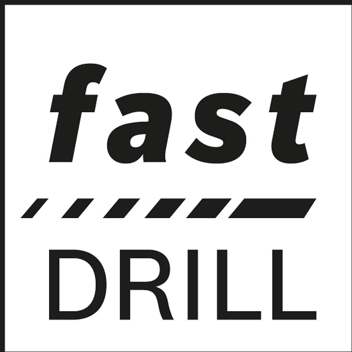 2608585626BO 2608585626BO