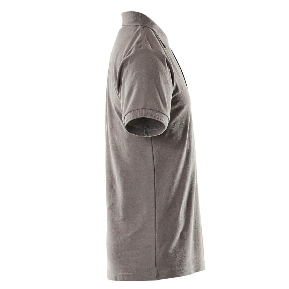 MASCOT Borneo Polo-Shirt mit Brusttasche CROSSOVER