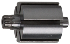 515.1270-R017PKS